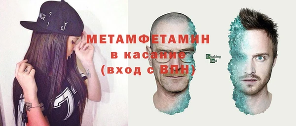прущие грибы Белокуриха