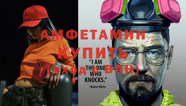 прущие грибы Белокуриха