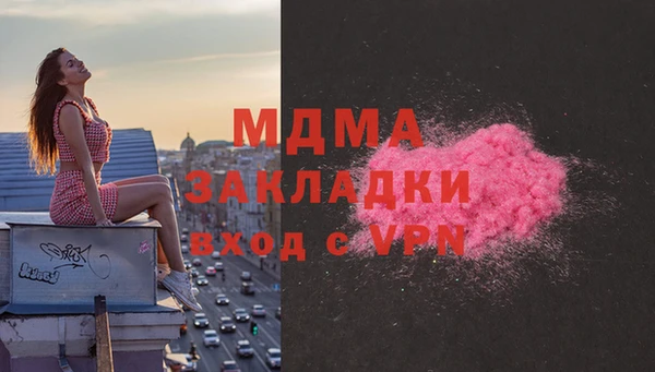 прущие грибы Белокуриха