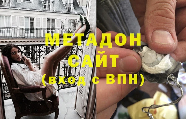 прущие грибы Белокуриха