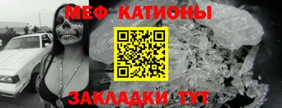 наркотики Апрелевка